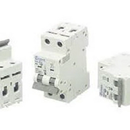 EUR1100.100/4 Europa Components