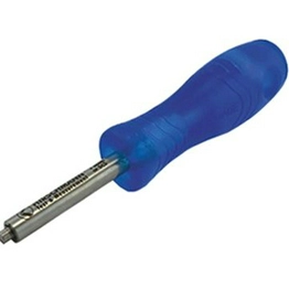 973939001 Hirschmann Test & Measurement