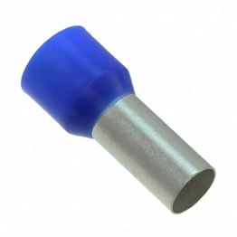 2-966067-6 TE Connectivity