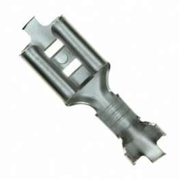TE Connectivity 42452-2 image