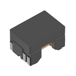 ALT4532H-121-T10G TDK