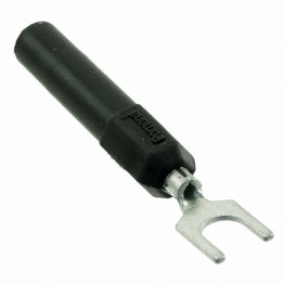 Pomona Electronics 3744A-0 image