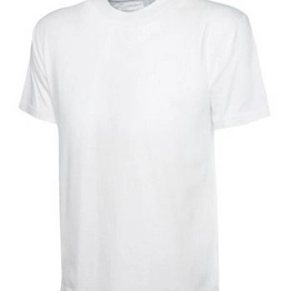 UC301W-XL 
