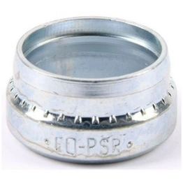 PSR06LX Parker Hannifin