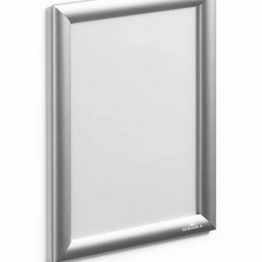 479623 DURABLE