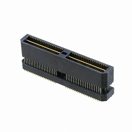 TE Connectivity 1658438-2 image