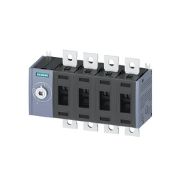 SIEMENS 3KD44400PE100 image