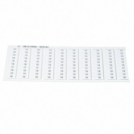 1SNK150142R0000 TE Connectivity