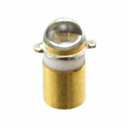 OP224TX TT Electronics