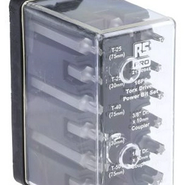 RS 2130945 image