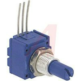 BOURNS 91A1A-B24-B18L image