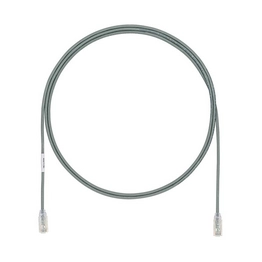 UTP28X85GY PANDUIT