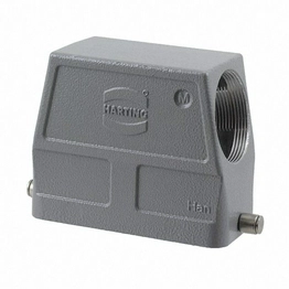 19300160548 HARTING