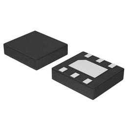 NCV8187AML180TAG ON Semiconductor
