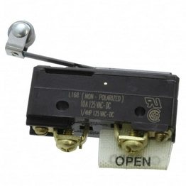 MT-4RL2-A28 Honeywell