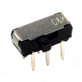 C&K JS202011AQN image