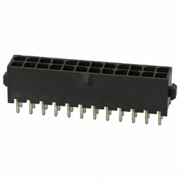 TE Connectivity 5-794632-4 image