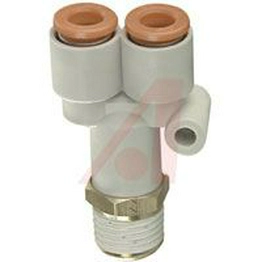 KQ2U01-35S SMC