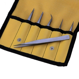 18480TT AVEN Tools
