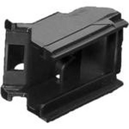 13851307 APTIV