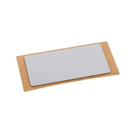 TE Connectivity PL-050025-1-8A image