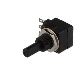 PC16SH-10CP16-105A2020-C-TA Amphenol