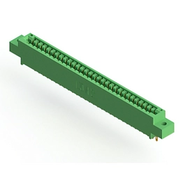 346-030-500-602 EDAC