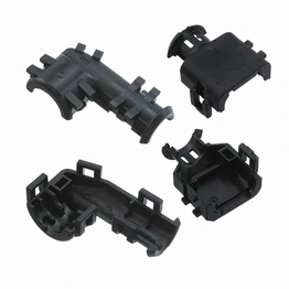 TE Connectivity 2302483-3 image