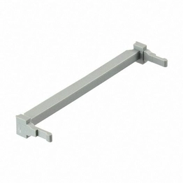 AWZ-40-T ASSMANN WSW Components