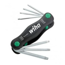 36395 Wiha Tools