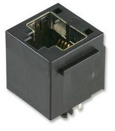 SS-6566-FLS Bel Fuse