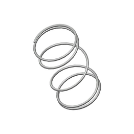 11550CS Century Spring