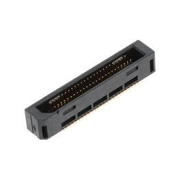 samtec TEM-125-02-03.0-H-D-A image