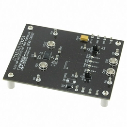 DC2116A-B Analog Devices