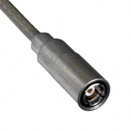 131-3693-016 Cinch