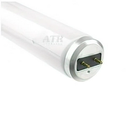 4PAK:WX-EJ09-0 International Lighting
