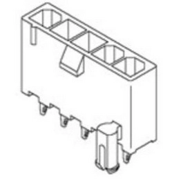 molex 39302040 image