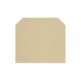 Weidmüller 0460560000 image
