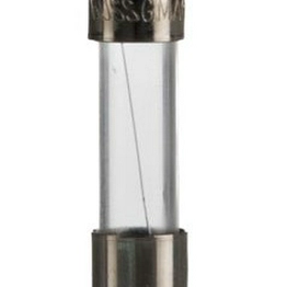 EATON BK-GMA-4-R image