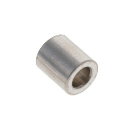 1124T-6-AL RAF Electronic Hardware