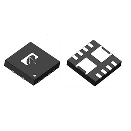 AONP36336 Alpha & Omega Semiconductor