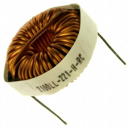 2100LL-221H-RC BOURNS