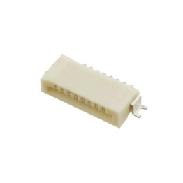molex 527930870 image