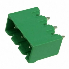 OSTOQ037150 On-Shore Technology