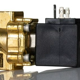 RS 2554168 image