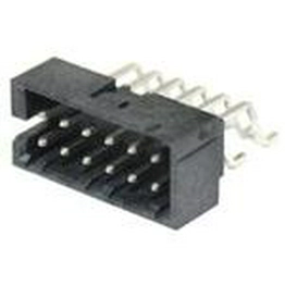 molex 1511200014 image