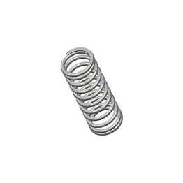 72837CS Century Spring