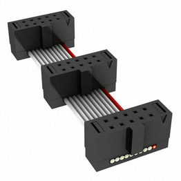 FFSD-05-D-02.00-01-N-D03 samtec
