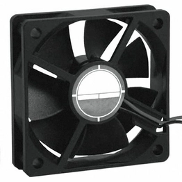 OD6015-05HHB Orion Fans