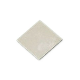 Littelfuse BC102F1K image